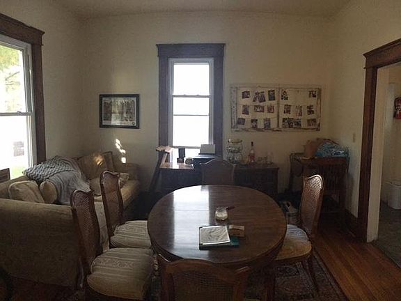 5th image of 20 Palmer St