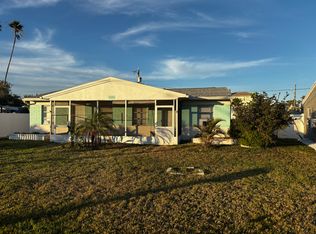 14107 W Parsley Dr #A, Saint Petersburg, FL 33708