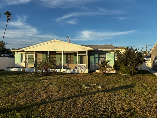14107 W Parsley Dr #A, Saint Petersburg, FL 33708