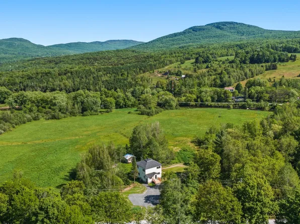1429 Chemin De La Vallae Missisquoi, Sutton, QC J0E 2K0