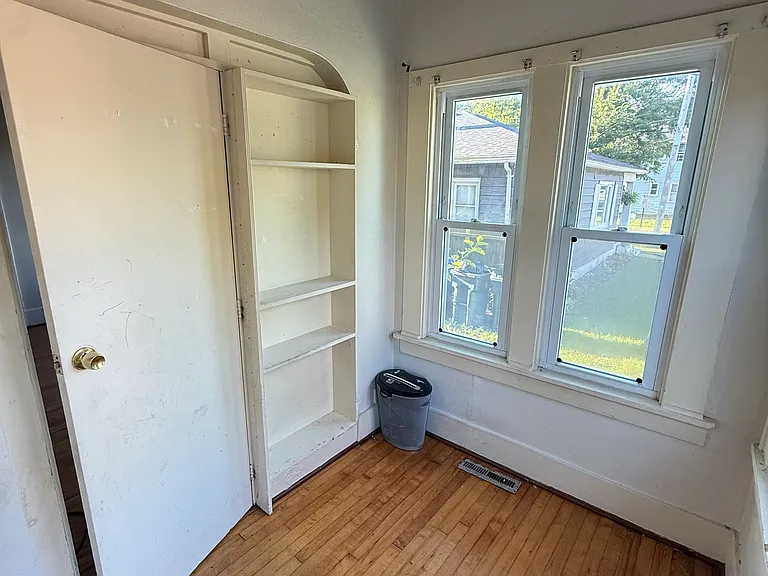 1624 N Goodman St #1 — Photo 10