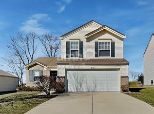 3132 Summitrun Dr, Independence, KY