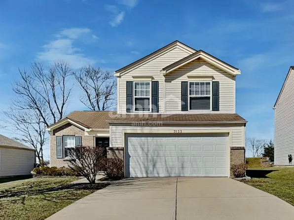 3132 Summitrun Dr, Independence, KY 41051