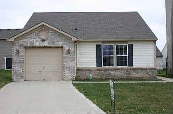 1st image of 10953 Bellflower Ct