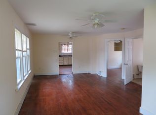 7418 34th Ave, Kenosha, WI 53142