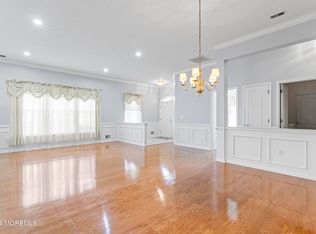 3 Sunlight Springs Rd, Lakewood, NJ 08701