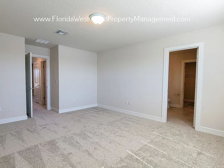 8415 Abalone Loop — Photo 13