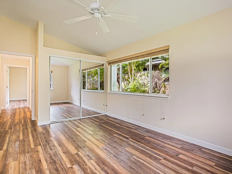 75-297 Malulani Dr — Photo 21