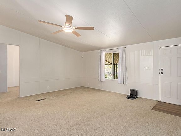 5th image of 12263 W Cameo Mary Ln