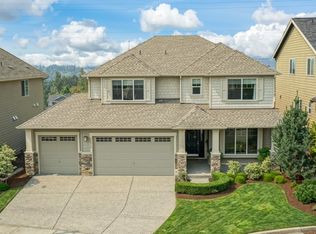 22912 43rd Dr SE, Bothell, WA 98021