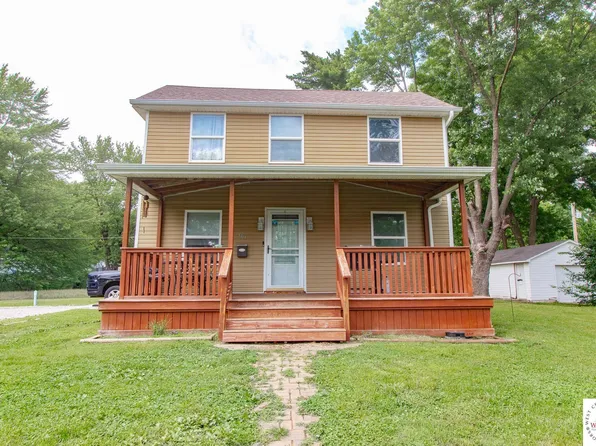 501 E 13th St, Sedalia, MO 65301