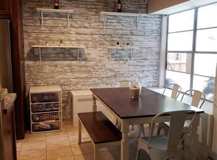 23107 Cimber Ln, Spring, TX 77373