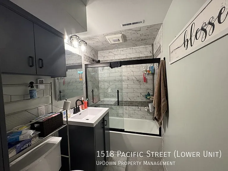 1518 Pacific St — Photo 7