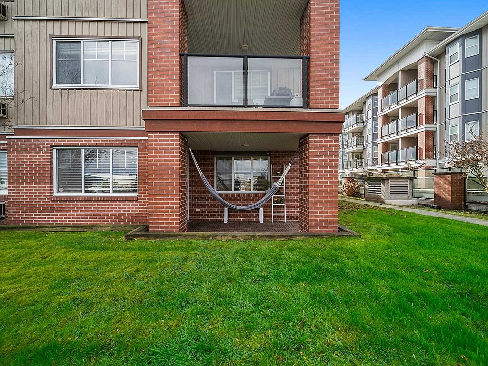 19774 56th Ave #104, Langley, BC V3A 3X6 | MLS #R3109217 | Zillow