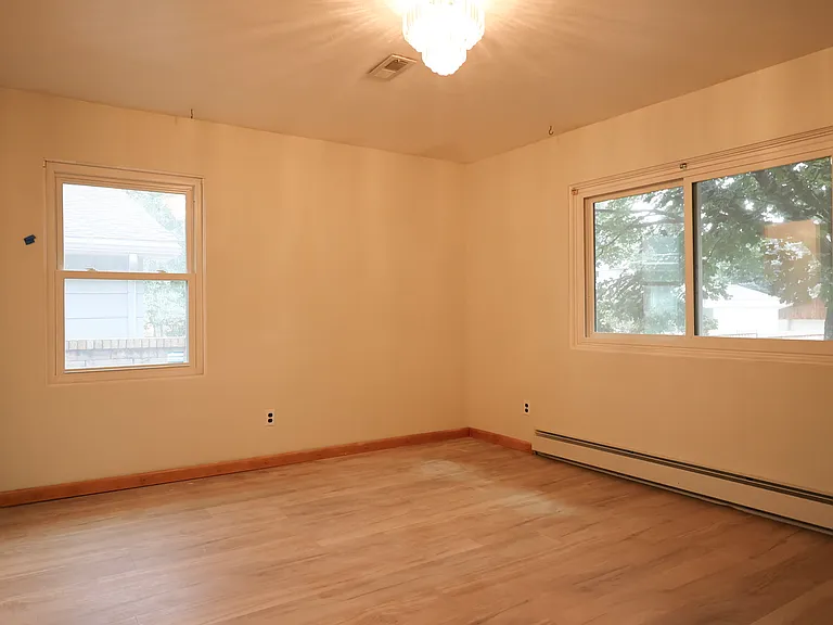 1713 W Boulder St — Photo 21