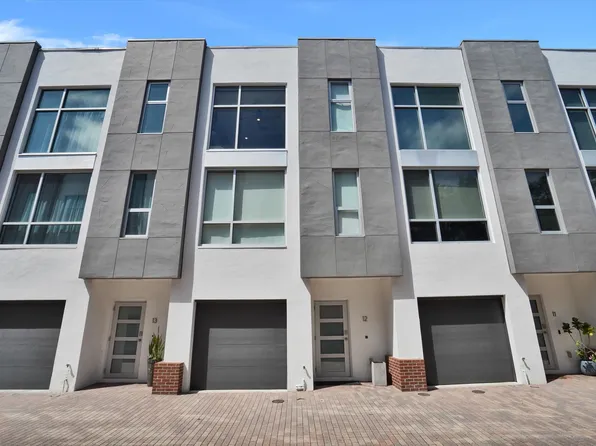 325 5th Ave S Unit 12, Saint Petersburg, FL 33701