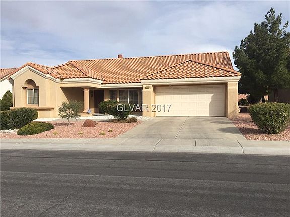 2nd image of 2932 Lotus Hill Dr