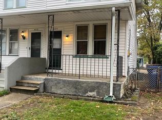 425 Taylor St, Riverside, NJ 08075