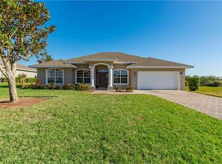 773 Country Walk Cv, Eagle Lake, FL 33839