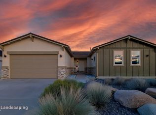 4009 Cold Springs Ct, Reno, NV 89508
