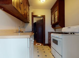 121 College Ave #29, Somerville, MA 02144