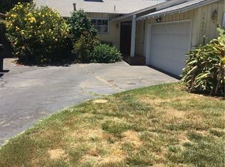 14604 Hesby St, Sherman Oaks, CA 91403