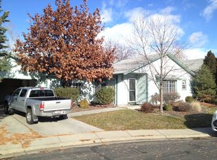 11802 W Jenilyn Ct, Boise, ID 83713