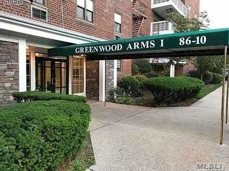 1st image of 8610 151st Ave APT 3M