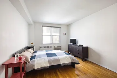 Sold by Keller Williams NYC