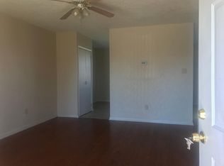 5355 NW Oak Ave, Lawton, OK 73505