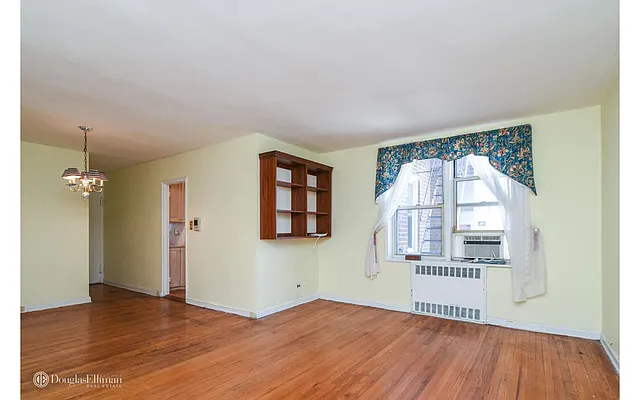 Sold by Douglas Elliman | media 8