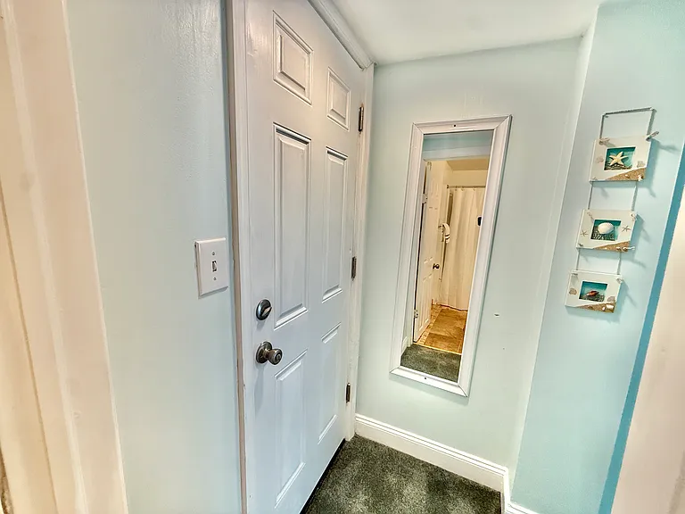 5003 Atlantic Ave #7 — Photo 19