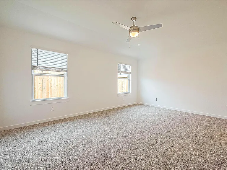 1210 Via Del Corso Ln — Photo 16