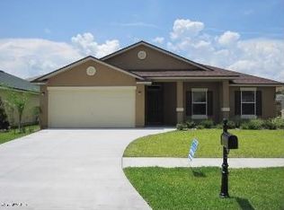 1560 Night Owl Trl, Middleburg, FL 32068
