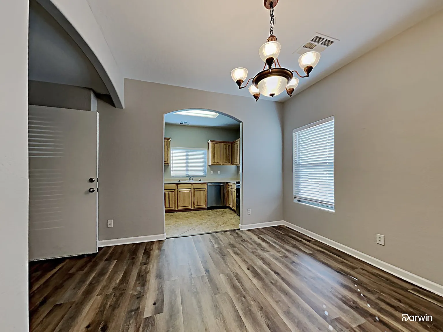 3 bed, 2.5 bath, 1566 sqft, $1,840 — Photo 4