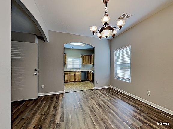4th image of 17734 W Langer Ln