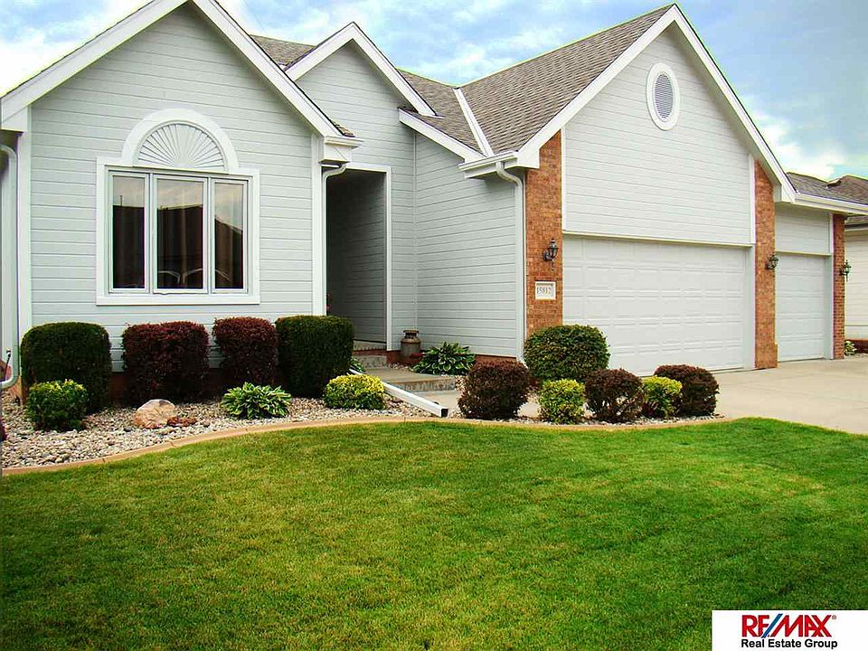 1st image of 15812 Josephine St