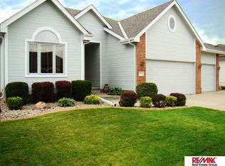 15812 Josephine St, Omaha, NE 68136