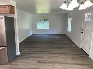 3845 Hayhurst Rd, Yoncalla, OR 97499