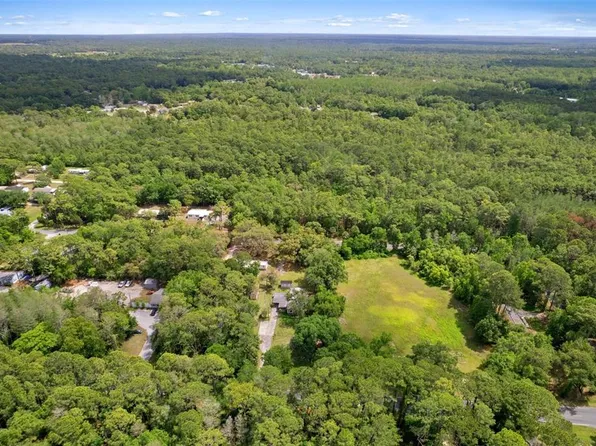 8056 W Homosassa Trl #6, Homosassa, FL 34448