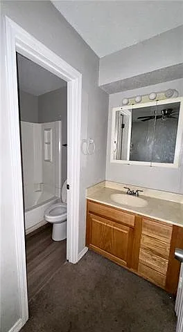 8880 Sunnyside Dr #A — Photo 12