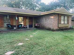 414 Louisa St, Pearl, MS 39208