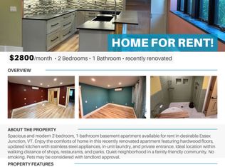 24 West St, Essex Jct, VT 05452