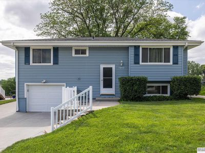 5812 S 113th St, Omaha, NE, 68137
