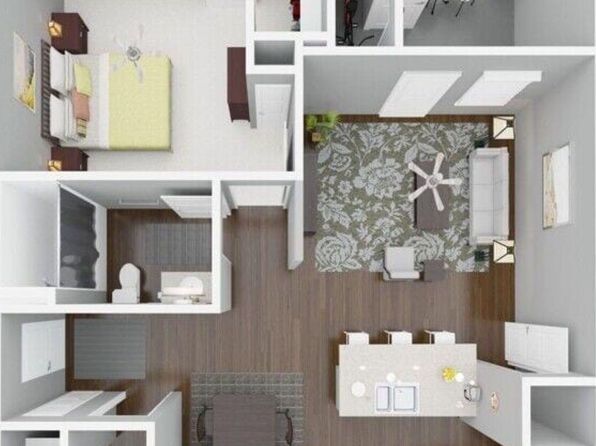 Graces Reserve Luxury Apartments | 900 Graces Reserve Cir, Kannapolis, NC