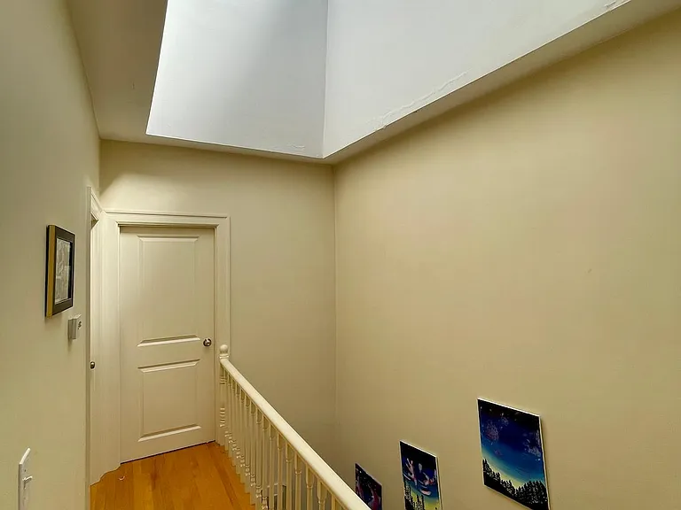 70 Rutland St #3 — Photo 8