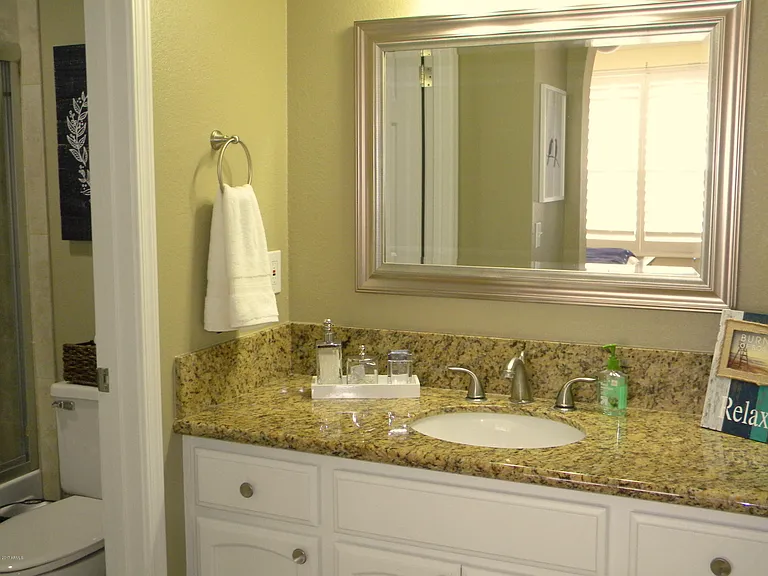 9707 E Mountain View Rd #1410 — Photo 15
