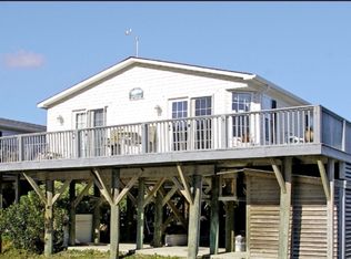 1518 Mason Cir, Surfside Beach, SC 29575