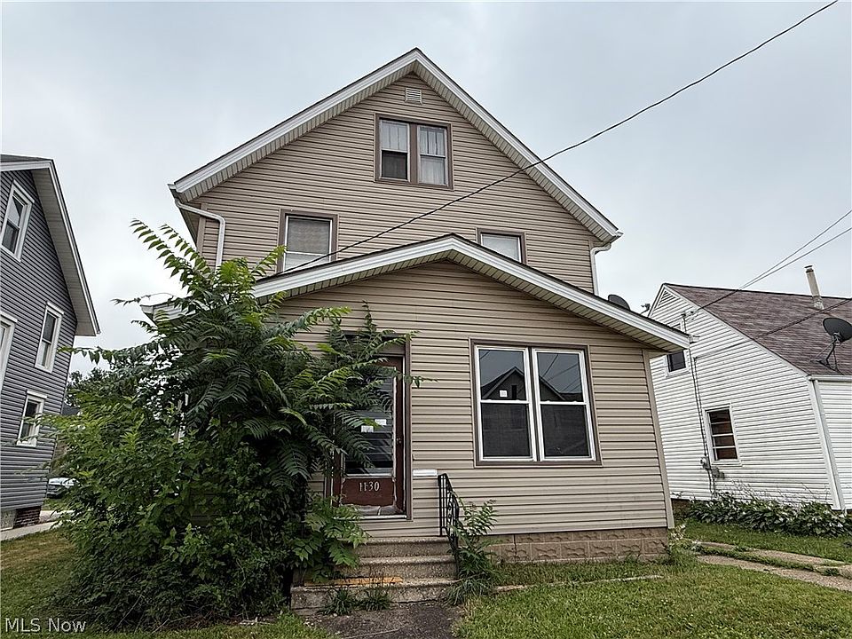 1st image of 1130 Greenfield Ave SW