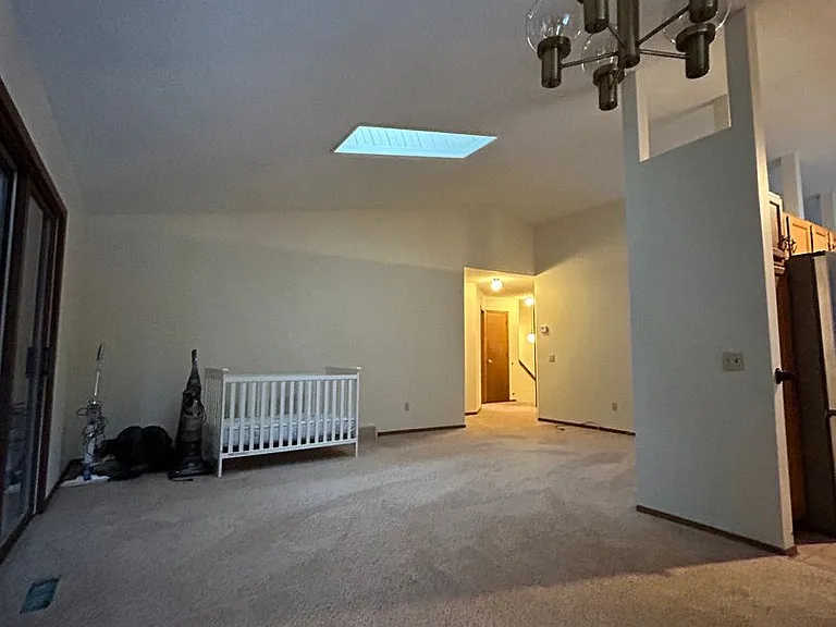 3617 Parkwood Pl — Photo 4